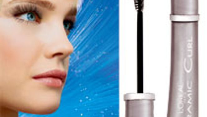 Beauty product of the month