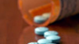 Antidepressant ABCs