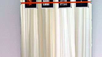 Decor product of the month