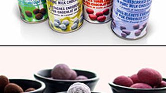 Product of the month