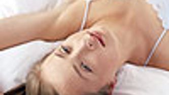 Sleep better tonight!