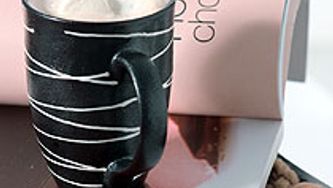 Decor products of the month