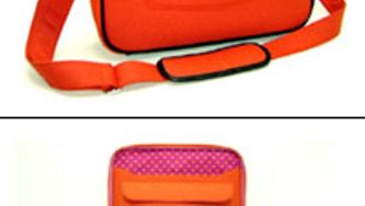 Fashion product of the month