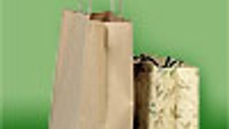 Shop more, spend less!