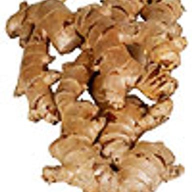 The root of all flavour