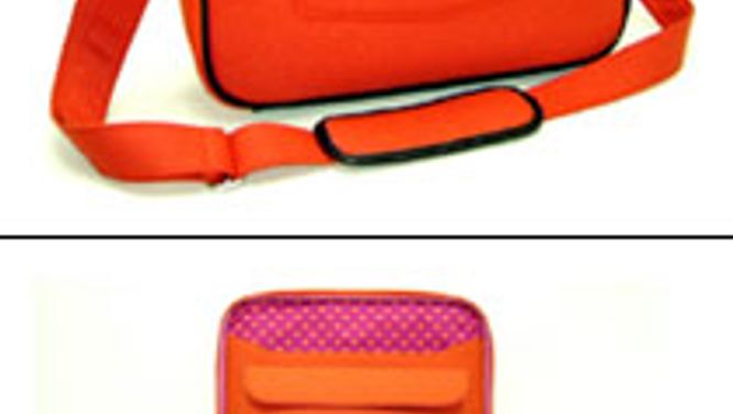 Fashion product of the month