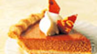 Your stress-free Thanksgiving