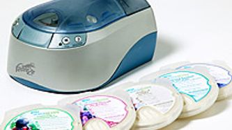 Decor product of the month