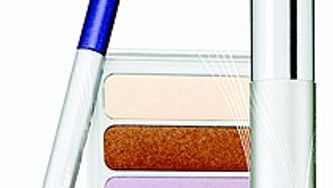 Beauty product of the month
