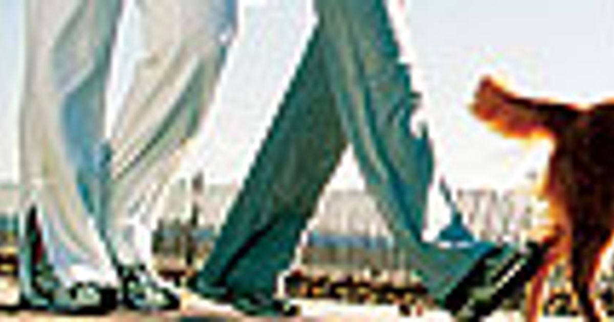 Chatelaine Winter Step Diet Chatelaine