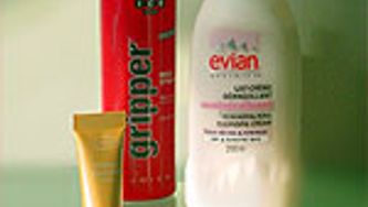 Best beauty under $20