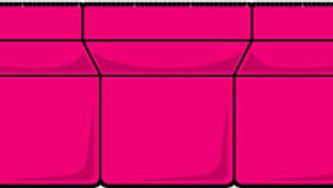 Arrange your room