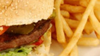 20 surprising ways to cut calories