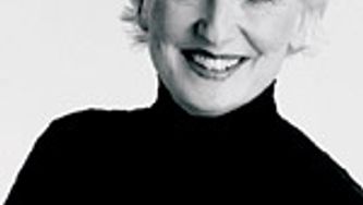 Ask an expert: Mom's the word