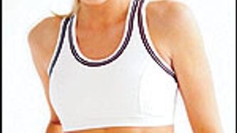 One minute weight-loss