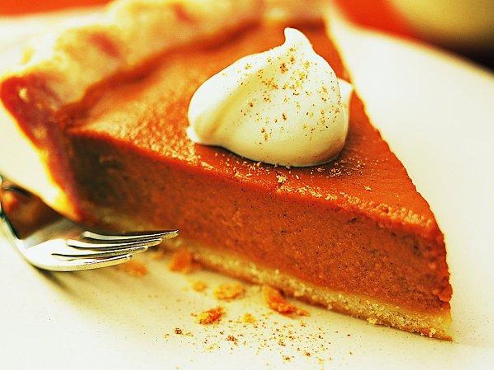 ☆pumpkin pie☆ Pumpkin-Pie-14-of-24-683x1024.jpg