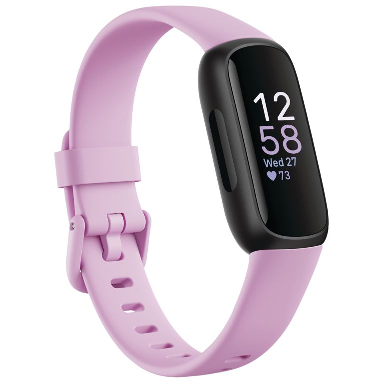 5 Tech Products Designed To Help You Feel Better—Not Do More