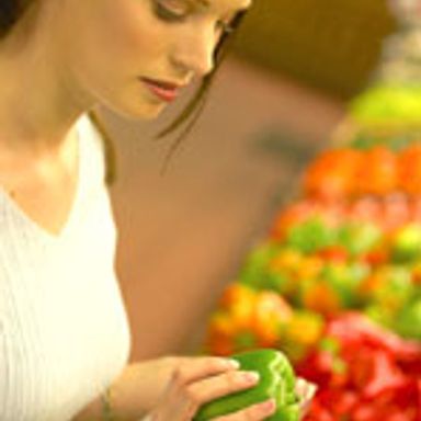 Eat well for less