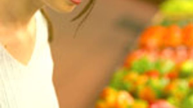 Eat well for less