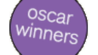 Oscar style