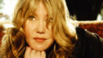 One on one with Jann Arden