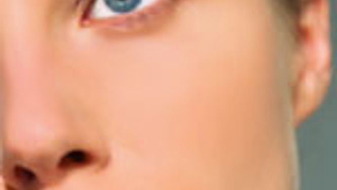 Beauty news