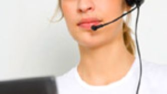 Call me, anytime
