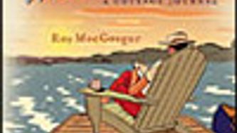 Your summer reading list