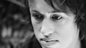 A bit of a chat with Clare Allan