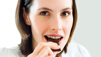 12 secret food cures