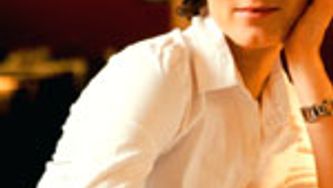 Coping with caregiving