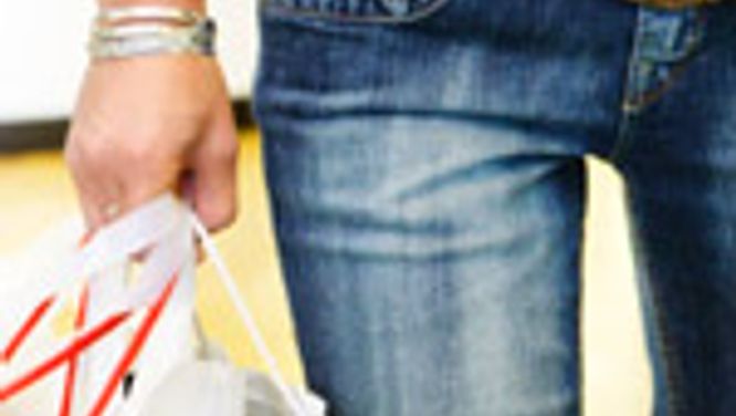 Jeans 101