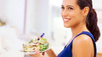 Boost your immune system