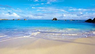 Smart Guide: Take a tropical vacation