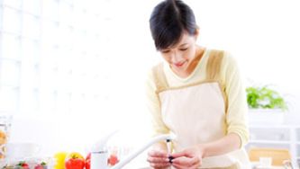 Easy chicken recipes