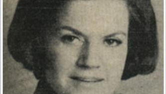 Renowned Chatelaine editor Doris Anderson dies at 85