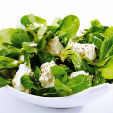 20 healthy salad recipes