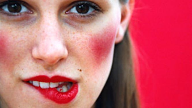 The seven deadly beauty sins