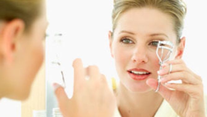 Makeup bag must-haves