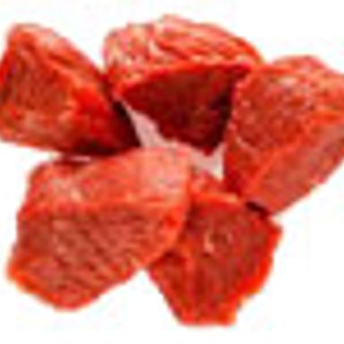 Demystifying the meat counter