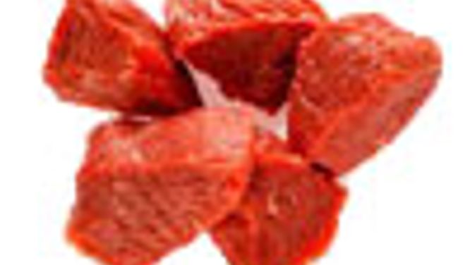 Demystifying the meat counter