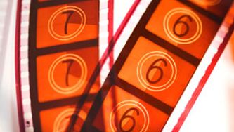 Cross-Canada film festival guide