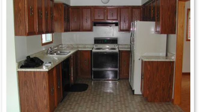 Home renovation gallery: February