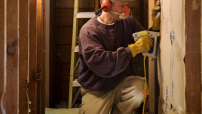 The home renovations that pay off
