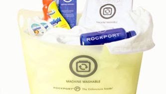Rockport Contest
