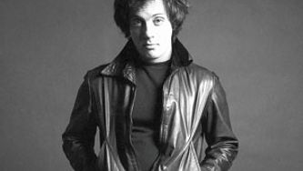 WIN A TRIP TO SEE BILLY JOEL LIVE IN NEW YORK CITY
