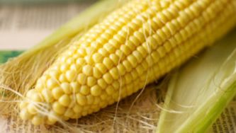 10 incredible food facts that will change the way you shop