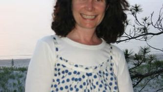 Guest blog: Counting the days until surgery