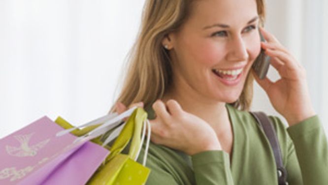 Shopping Guide Archives