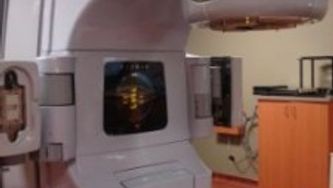 Giant Electric Can Opener